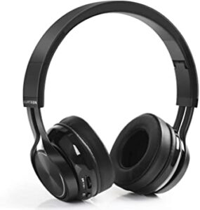 Cascos Inalámbricos Worten