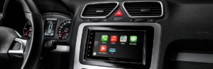 Cassette Coche Media Markt