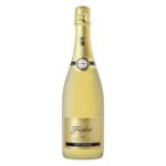 Cava Via La Plata Carrefour
