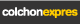 colchonexpres.com