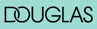 douglas.es