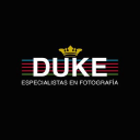 dukefotografia.com