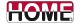 latiendahome.com
