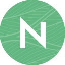 naturitas.es