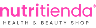 nutritienda.com
