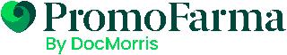 promofarma.com