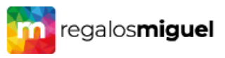 regalosmiguel.com