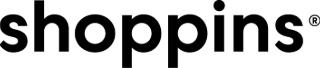 shoppins.com