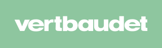 vertbaudet.es