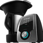 Cecotec Power Espresso 20 Barista Pro Media Markt