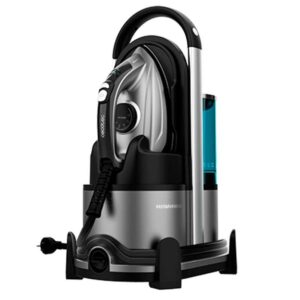 Centro De Planchado Cecotec 2600W