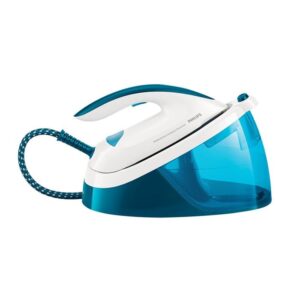 Centro De Planchado Philips 5 Bares