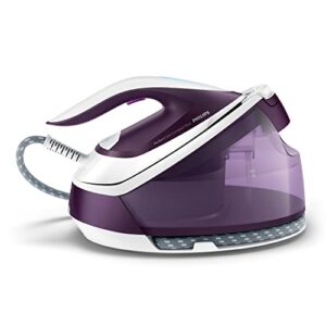 Centro De Planchado Philips Gc670720 Centro De Planchado Philips Gc670720