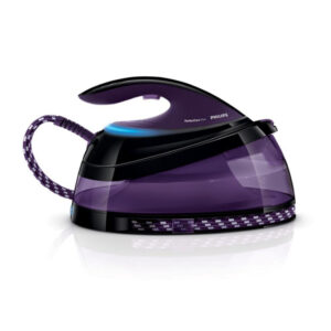 Centro De Planchado Philips Gc7640