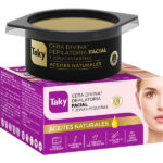 Max Factor Lasting Performance Primor Max Factor Lasting Performance Primor
