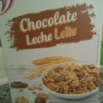 Pan 6 Cereales Mercadona Pan 6 Cereales Mercadona