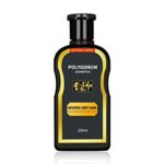 Champú Sin Sulfatos Para Cabello Teñido Champú Sin Sulfatos Para Cabello Teñido