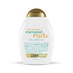Champú Sin Sulfatos Para Cabello Teñido Champú Sin Sulfatos Para Cabello Teñido