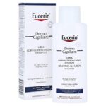 Vichy Dercos Technique Dermo Calmante Champú Tratamiento Sin Sulfato
