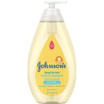 Champú Sin Sulfatos Pro Naturals