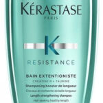 Champú Pantene Primor Champú Pantene Primor