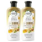 Idealiste Champú Sin Sulfatos Kerastase Idealiste Champú Sin Sulfatos Kerastase