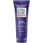 Champú Loreal Cabellos Secos Sin Sulfato Champú Loreal Cabellos Secos Sin Sulfato