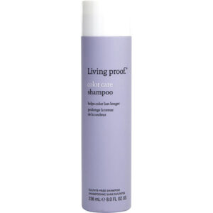 Champú Sin Sulfato Living Proof Champú Sin Sulfato Living Proof