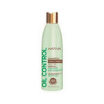 Champú Sin Sulfatos Para Cabello Teñido Champú Sin Sulfatos Para Cabello Teñido