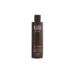 Champú Cabello Sin Sulfatos Kuul Champú Cabello Sin Sulfatos Kuul