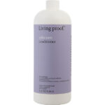 Champú Sin Sulfato Living Proof Champú Sin Sulfato Living Proof