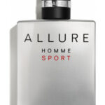 Chanel Numero 5 Primor Chanel Numero 5 Primor