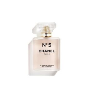 Chanel Numero 5 Primor Chanel Numero 5 Primor