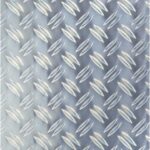 Dremel Bricomart Dremel Bricomart