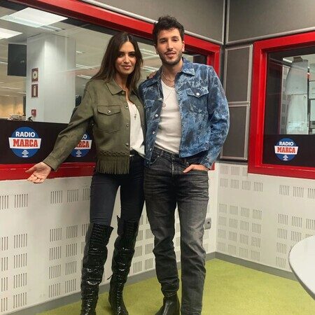 Chaqueta Flecos Hombre Zara