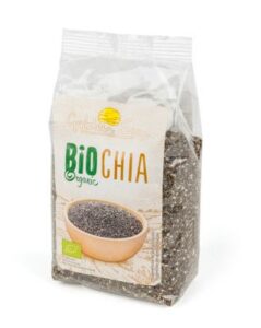 Chia Lidl Chia Lidl