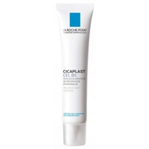 Cicaplast Primor Cicaplast Primor