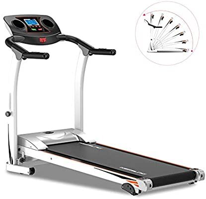 Cintas Correr Amazon