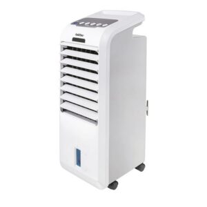 Climatizador Evaporativo Euronics