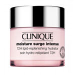 Stay Matte Clinique Primor Stay Matte Clinique Primor