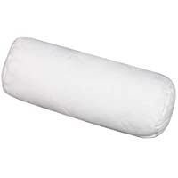 Cojín Cilíndrico Ikea