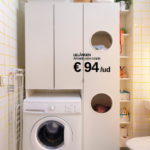 Cesto Colada Ikea Cesto Colada Ikea