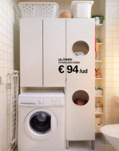 Colada Ikea Colada Ikea