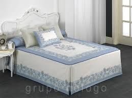 Colchas Para Cama Ikea Colchas Para Cama Ikea