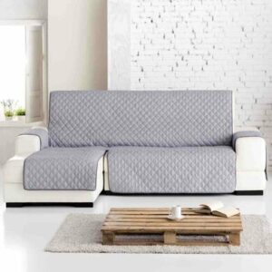 Colchas Para Sofás Ikea Colchas Para Sofás Ikea