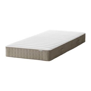 Colchón 105 Ikea Colchón 105 Ikea