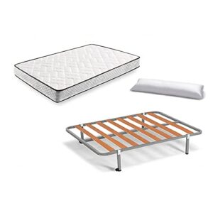 Colchones Finos Conforama Colchones Finos Conforama
