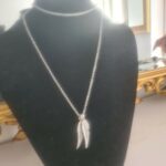 Plumas Ultraligero Mujer Zara Plumas Ultraligero Mujer Zara