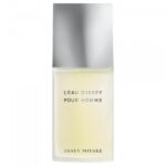Issey Miyake Primor