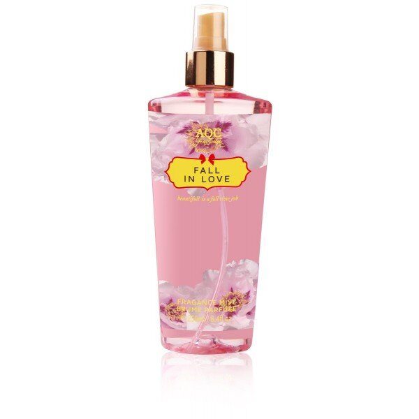 Colonia Victoria Secret Primor